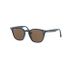 Ray Ban RB4258