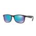 Ray Ban RB4263 Polarized