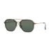 Ray Ban RB4273 