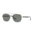 Ray Ban RB4280 Polarized