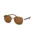 Ray Ban RB4280 Polarized