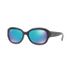 Ray Ban RB4282CH Polarized