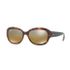 Ray Ban RB4282CH Polarized