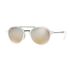 Ray Ban RB4287