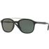 Ray Ban RB4290 Polarized