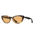 Ray Ban RB4314N
