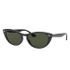 Ray Ban RB4314N