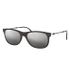 Ray Ban RB4318 Polarized