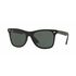 Ray Ban RB4440N 