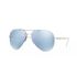 Ray Ban RB8058