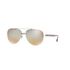 Ray Ban Tech RB8059