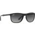 Ray Ban RB4291