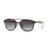 Ray Ban RB2183