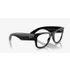 Ray Ban RB0840V Mega Wayfarer