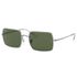 Ray Ban RB1969 Rectangle 
