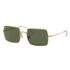 Ray Ban RB1969 Rectangle