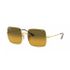 Ray Ban RB1971 Square