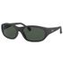 Ray Ban RB2016 Daddy-O