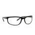 Ray Ban RB2027 Predator 2