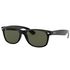Ray Ban RB2132 New Wayfarer
