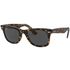 Ray Ban RB2140 Wayfarer 