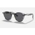 Ray Ban RB2180