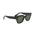 Ray Ban RB2186 State Street Polarized