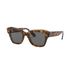 Ray Ban RB2186 State Street