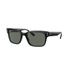 Ray Ban RB2190 Jeffrey Polarized