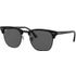 Ray Ban RB3016 Clubmaster