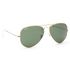 Ray Ban RB3025 Aviator