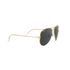 Ray Ban RB3025 Aviator Polarized