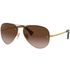 Ray Ban RB3449
