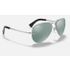 Ray Ban RB3449