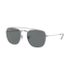 Ray Ban RB3557