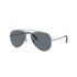 Ray Ban RB3625 New Aviator