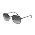 Ray Ban RB3694 Jim