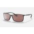 Ray Ban RB4179M Ferrari Polarized