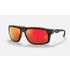 Ray Ban RB4364M Ferrari