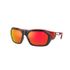 Ray Ban RB4367M Ferrari