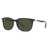 Ray Ban RB4386