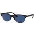 Ray Ban RB4419