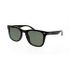 Ray Ban RB4420 Polarized