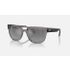 Ray Ban RB4426 Phil Polarized