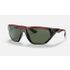 Ray Ban RB8359M Ferrari