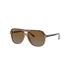 Ray Ban RJ9096S Junior Bill