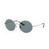 Ray Ban RB1970 Oval Polarized