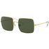 Ray Ban RB1971 Square