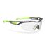 Rudy Project Tralyx Photochromic