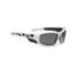 Rudy Project Airgrip Sailing Polarized